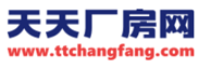 南昌厂房出租出售|仓库出租|园区厂房出租-天天厂房网